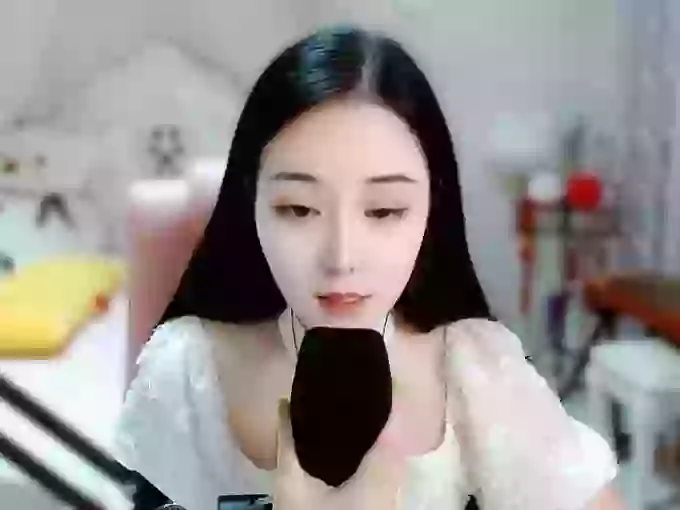 babyxier_