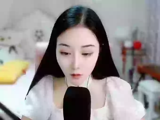babyxier_