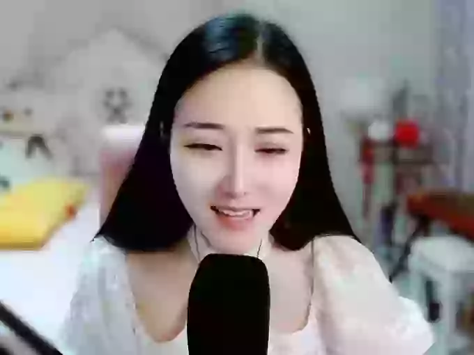 babyxier_