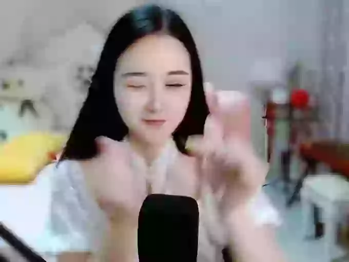 babyxier_