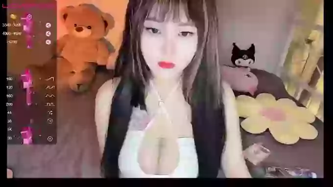 HcupGirlyGirl
