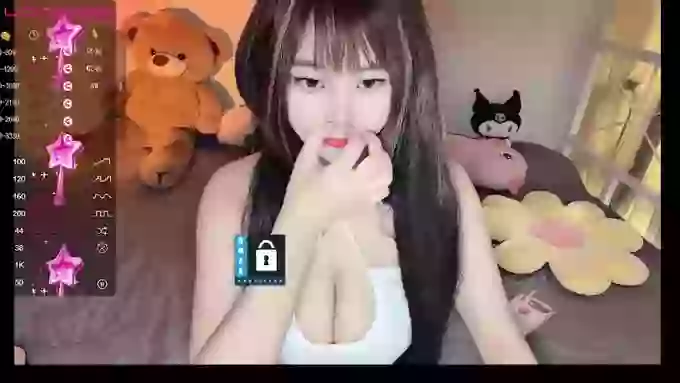 HcupGirlyGirl
