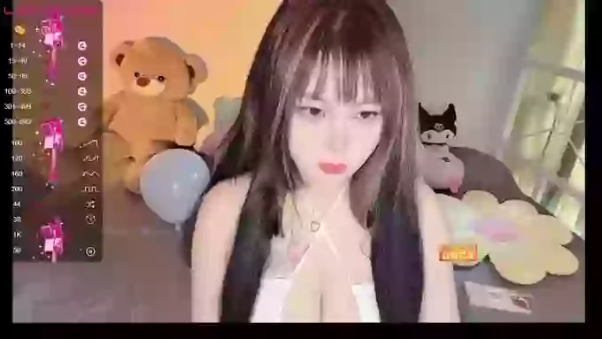 HcupGirlyGirl