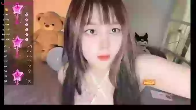 HcupGirlyGirl