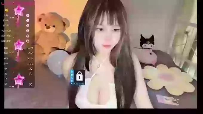 HcupGirlyGirl