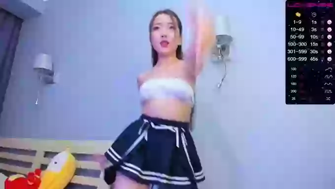 k_kimikooo