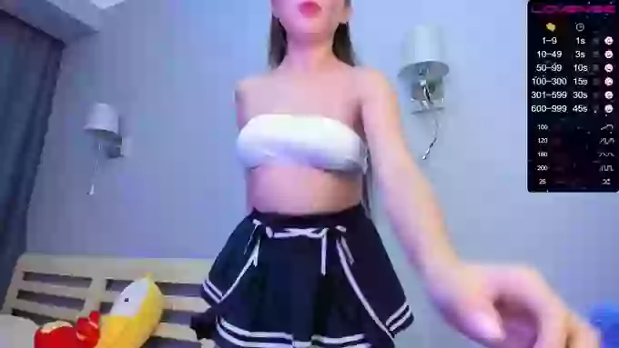 k_kimikooo