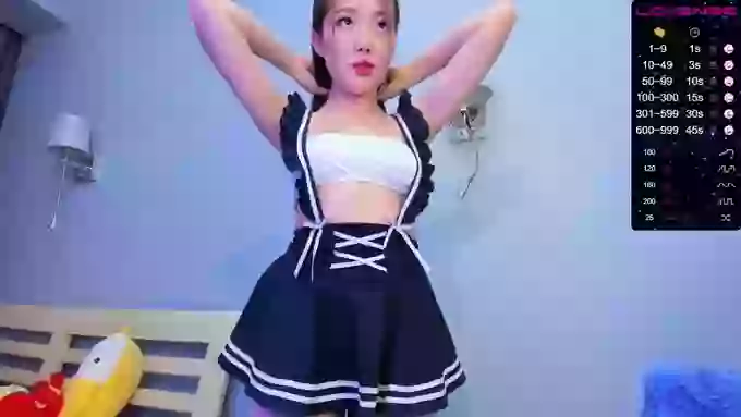 k_kimikooo
