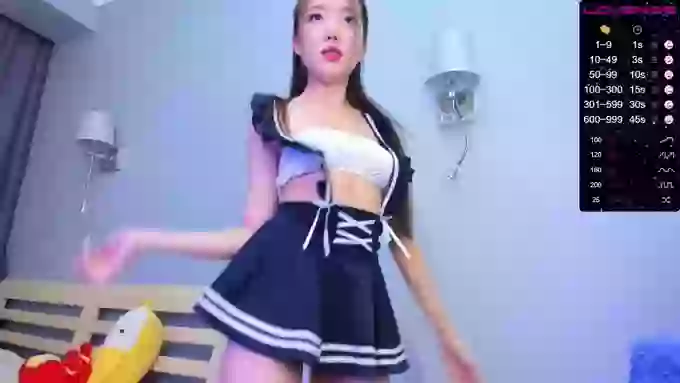 k_kimikooo