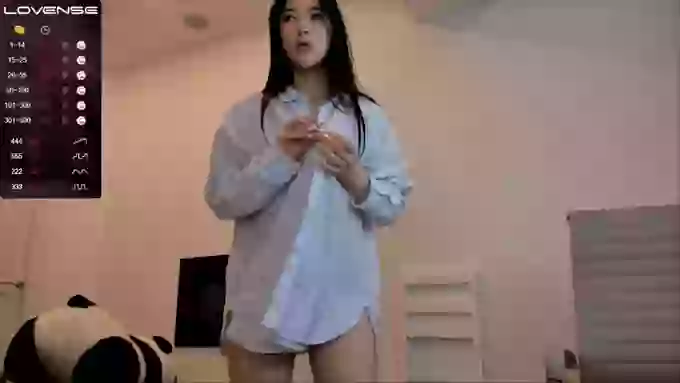 Aliko_sun