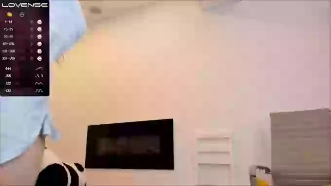 Aliko_sun