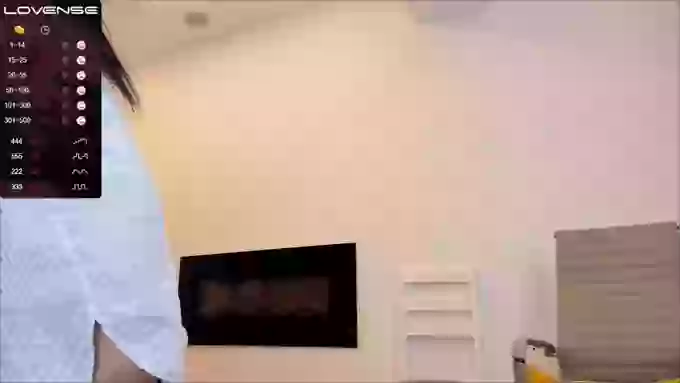 Aliko_sun