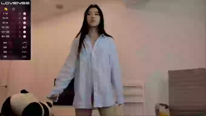 Aliko_sun