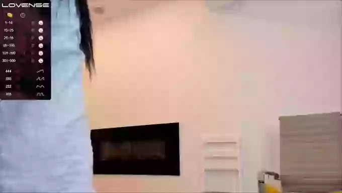 Aliko_sun