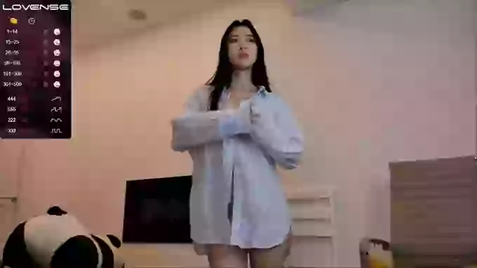 Aliko_sun