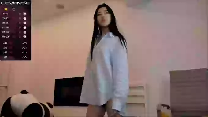 Aliko_sun