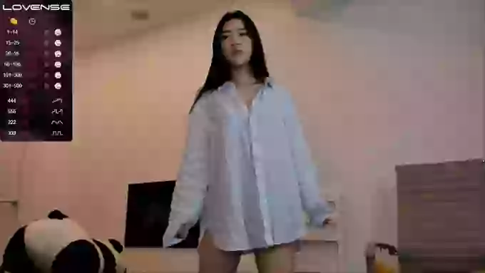 Aliko_sun