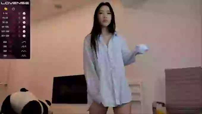Aliko_sun