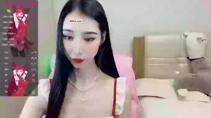 SweetyLindy_
