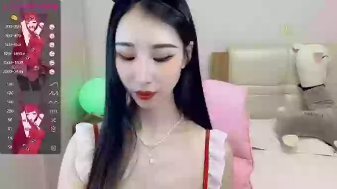 SweetyLindy_