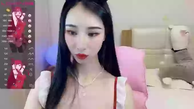 SweetyLindy_