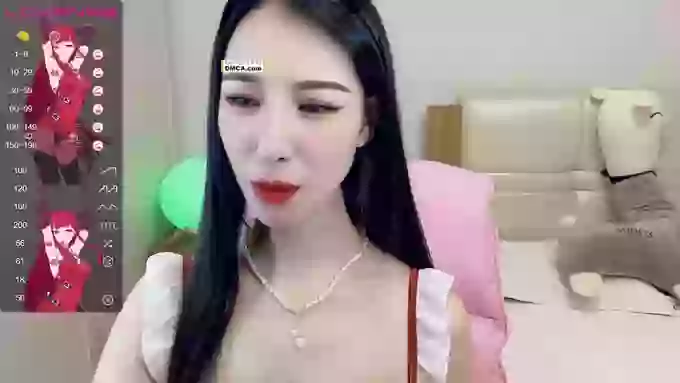 SweetyLindy_
