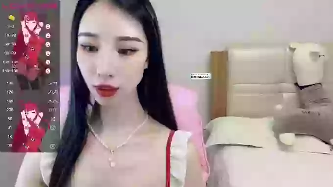 SweetyLindy_
