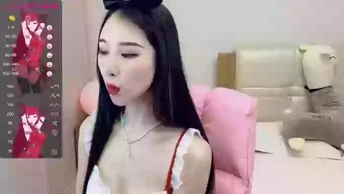 SweetyLindy_