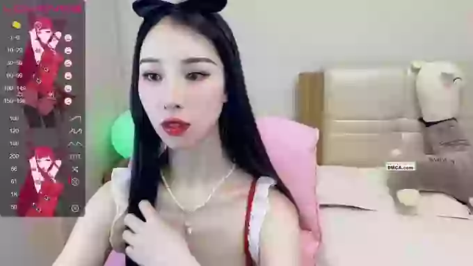 SweetyLindy_