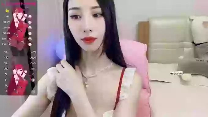 SweetyLindy_