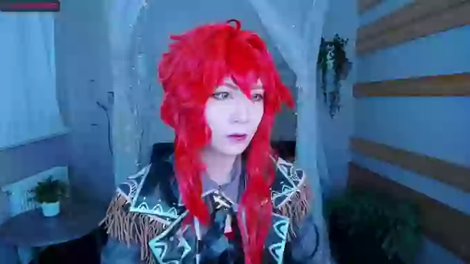 Moon_Mika