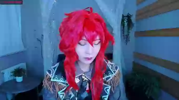 Moon_Mika