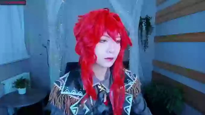 Moon_Mika