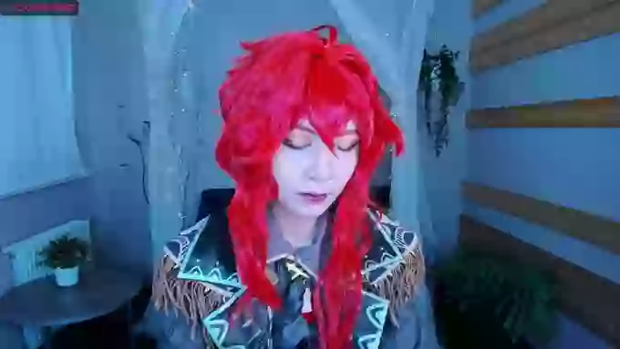 Moon_Mika
