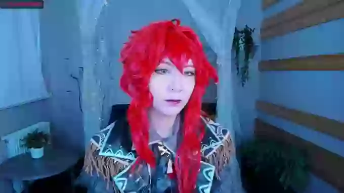Moon_Mika