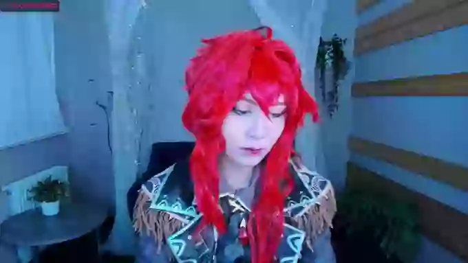 Moon_Mika