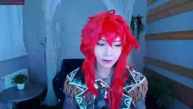 Moon_Mika
