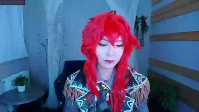 Moon_Mika