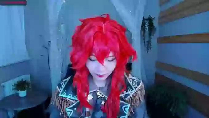 Moon_Mika