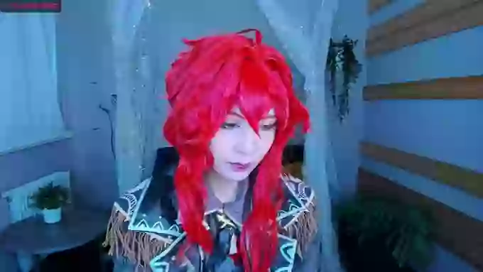 Moon_Mika