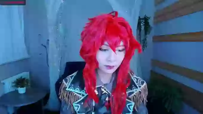 Moon_Mika