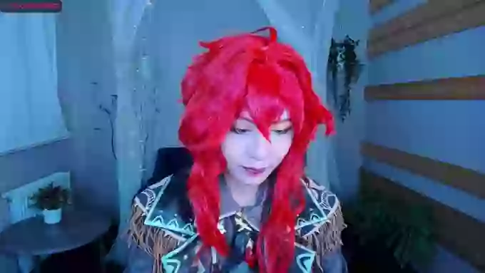 Moon_Mika