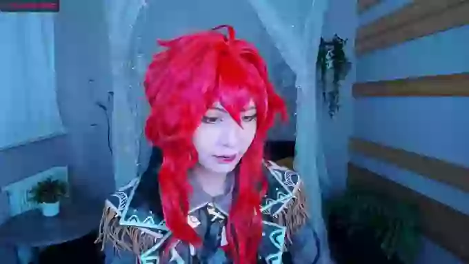 Moon_Mika