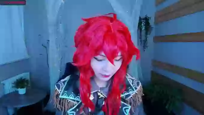 Moon_Mika