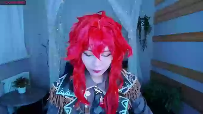 Moon_Mika