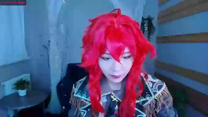 Moon_Mika