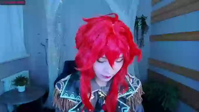 Moon_Mika