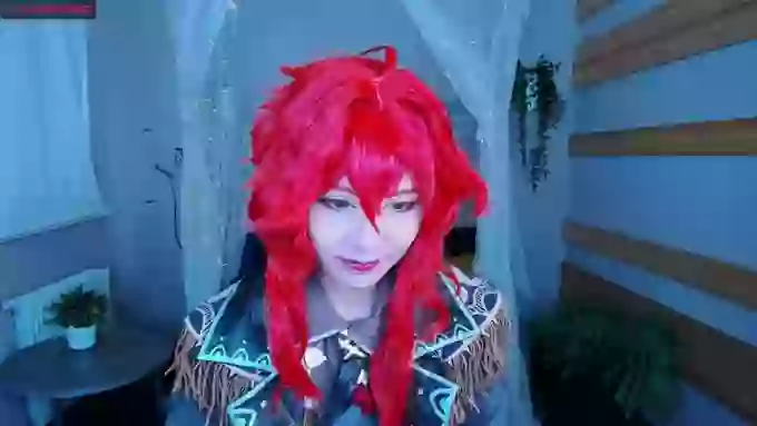 Moon_Mika