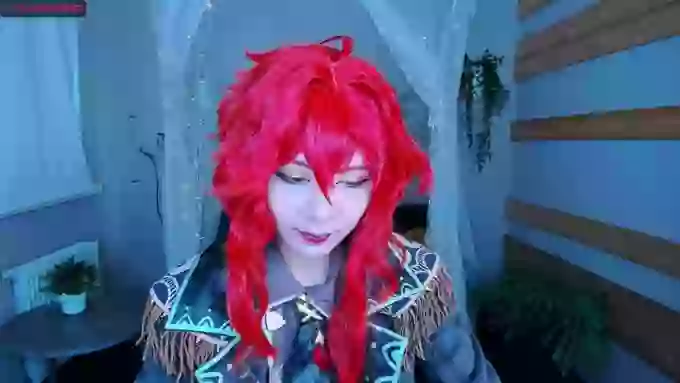 Moon_Mika