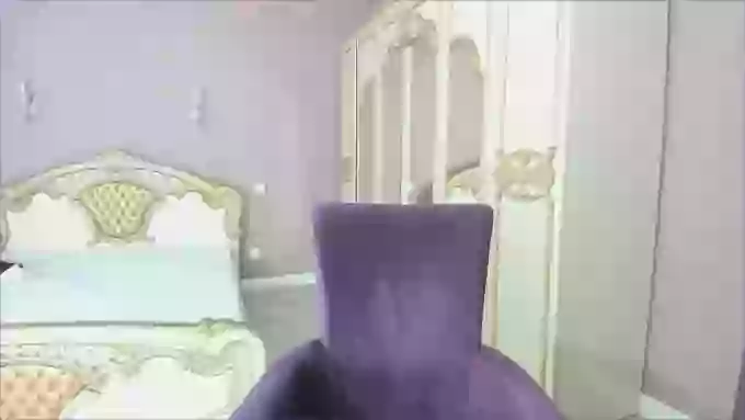 angel_sofi7